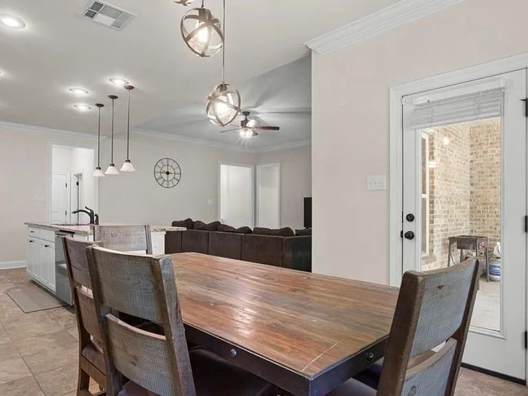 11656 Brookstone Dr — Photo 16