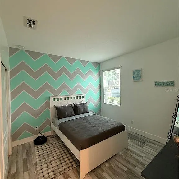 12245 Prairie Plantation Way — Photo 16