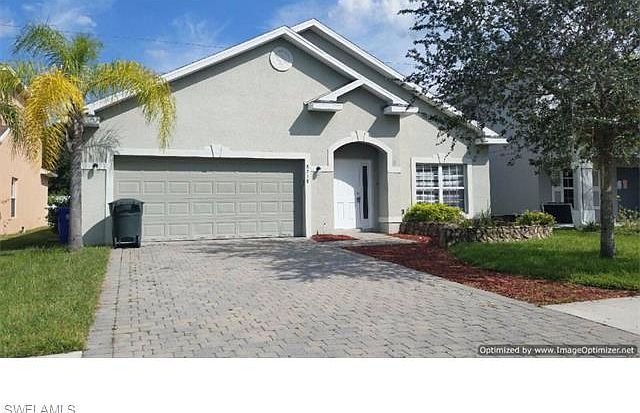 1st image of 8218 Silver Birch Way