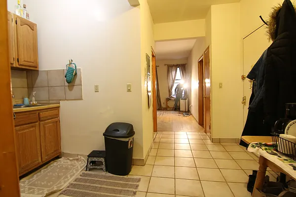 Rented by Guidance Realty Corp. | media 28