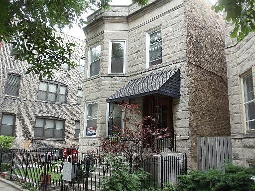2nd image of 3616 N Magnolia Ave