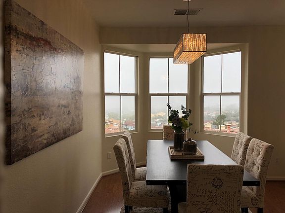 3rd image of 7233 Shannon Park Ct