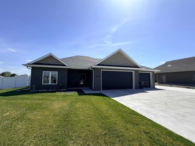 4100 Janice Court, North Platte, NE, 69101