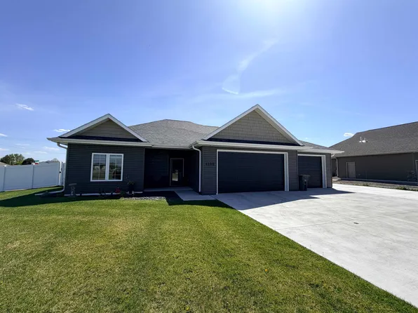4100 Janice Court, North Platte, NE 69101