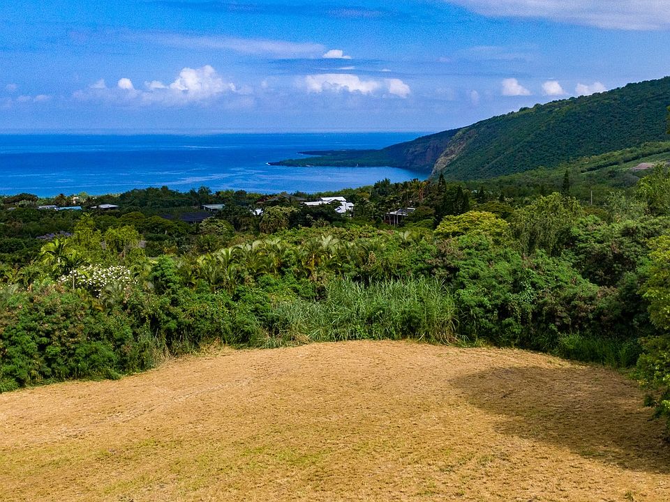 831021 Kahauloa Pl, Captain Cook, HI 96704 Zillow