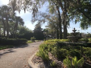 17815 Willow Lake Dr, Odessa, FL 33556