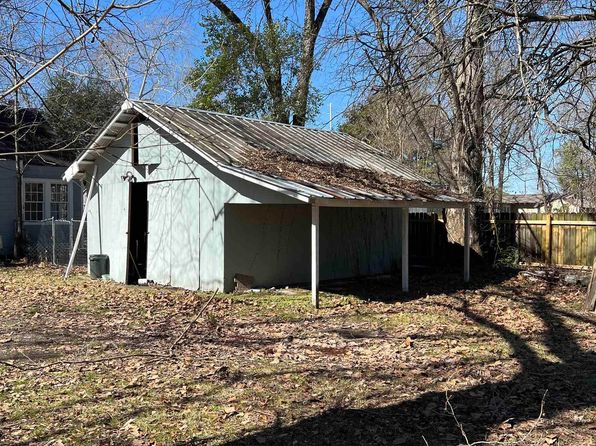 500 Cole Ave, Monroe, LA 71203
