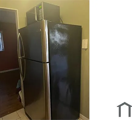 2 bed, $2,000 — Photo 2