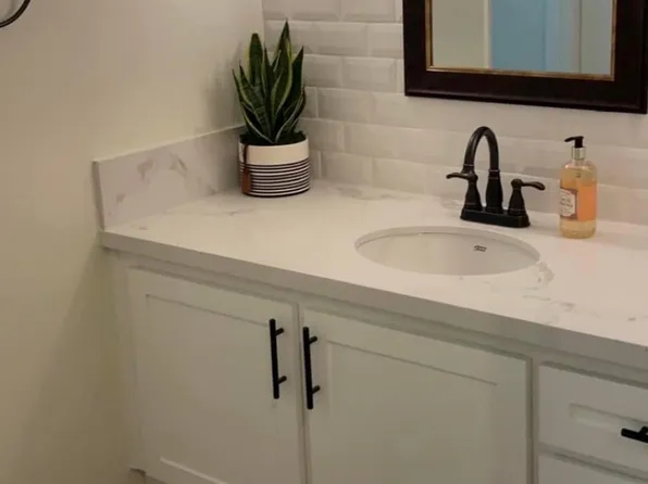 6351 Caminito Partida, San Diego, CA 92111