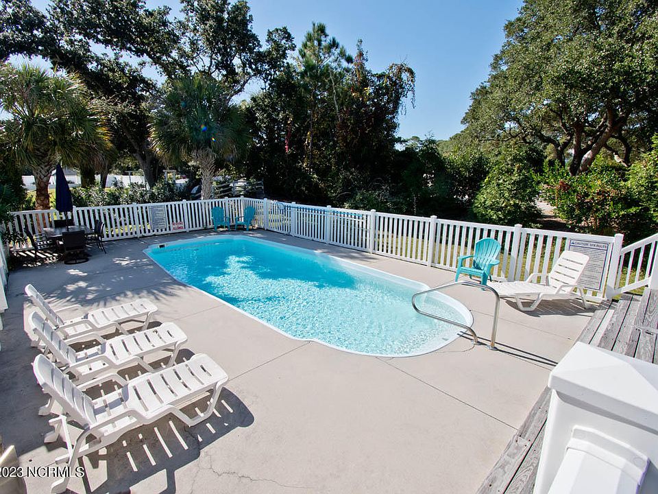 228 W Shorewood Drive, Emerald Isle, NC 28594 Zillow