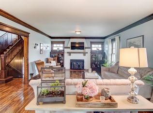 5962 N River Rd, WATERVILLE, OH 43566