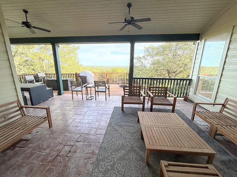 1015 Westland Ridge Rd — Photo 32