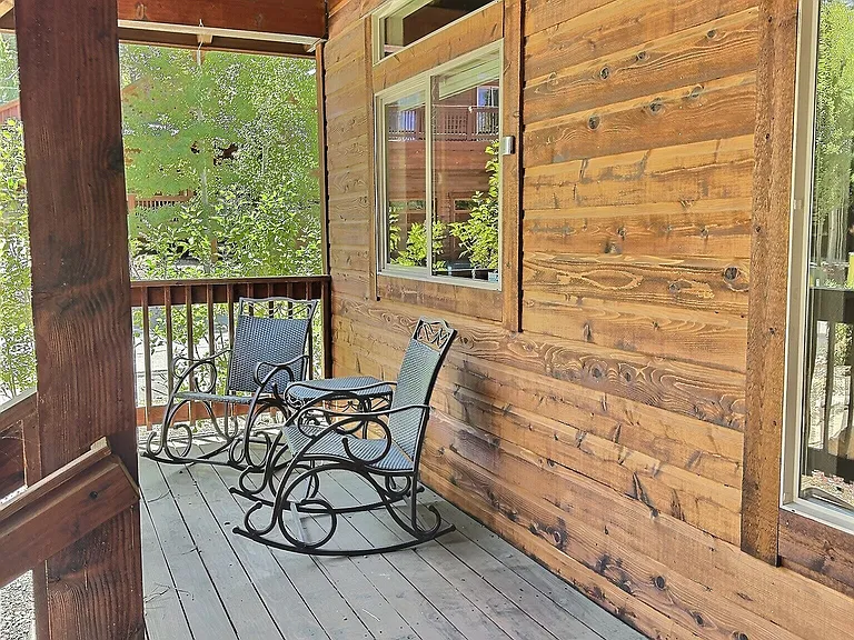 10208 Kylan Creek Ct — Photo 2