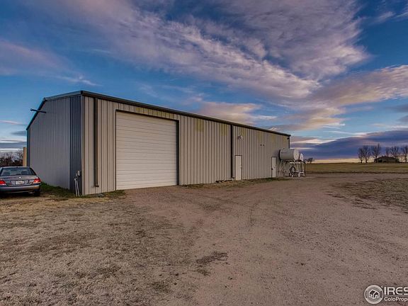 3rd image of 25376 County Road 48