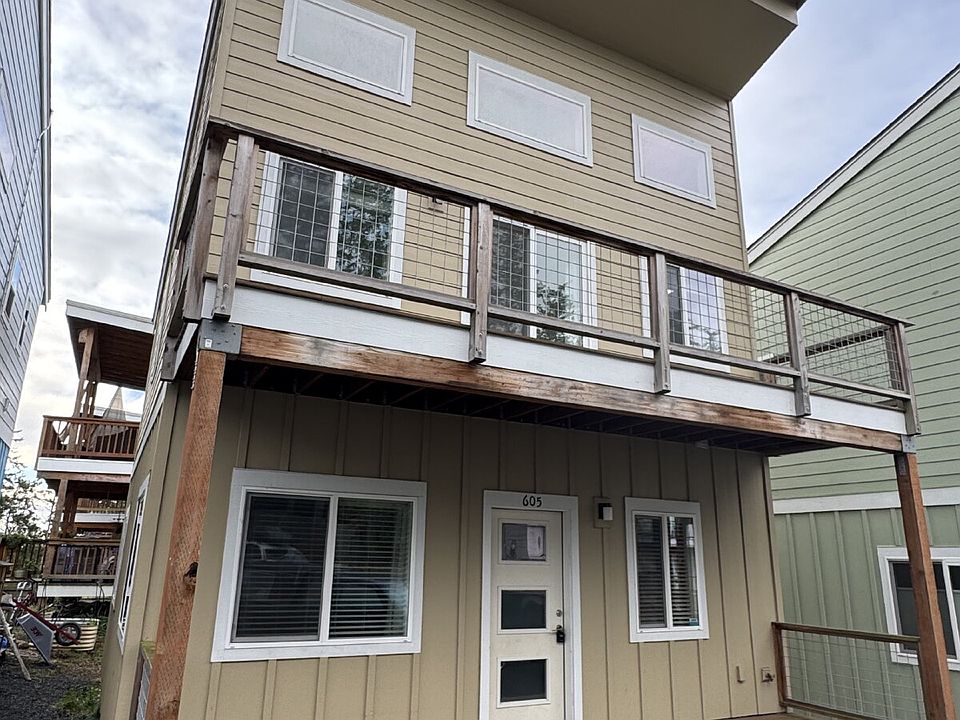 1st image of 605 Finnegan Way