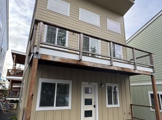 605 Finnegan Way, Friday Harbor, WA 98250