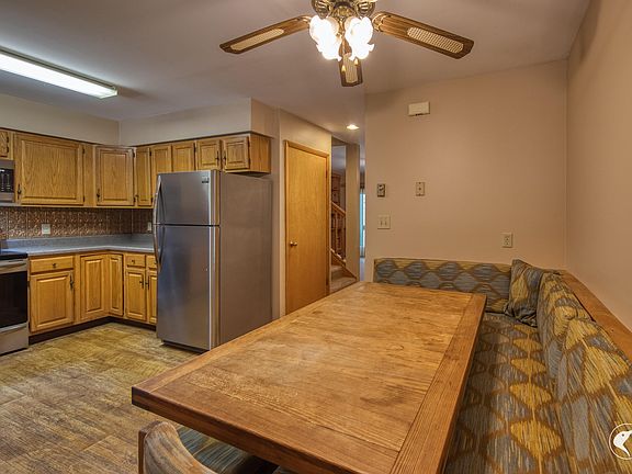 4th image of 35 Dooling Way Unit 21