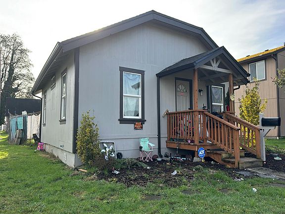 3rd image of 150 17th Ave