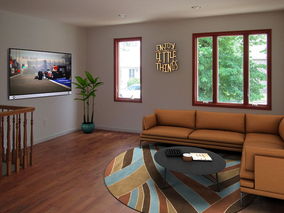1st image of 3804 Sea Gate Ave #B