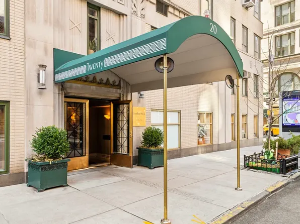 20 East 35th Street image 9 of 9