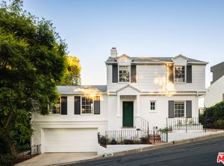 1926 Micheltorena St, Los Angeles, CA 90039