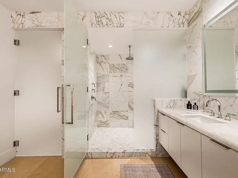 6587 N Palmeraie Blvd #2014 — Photo 11