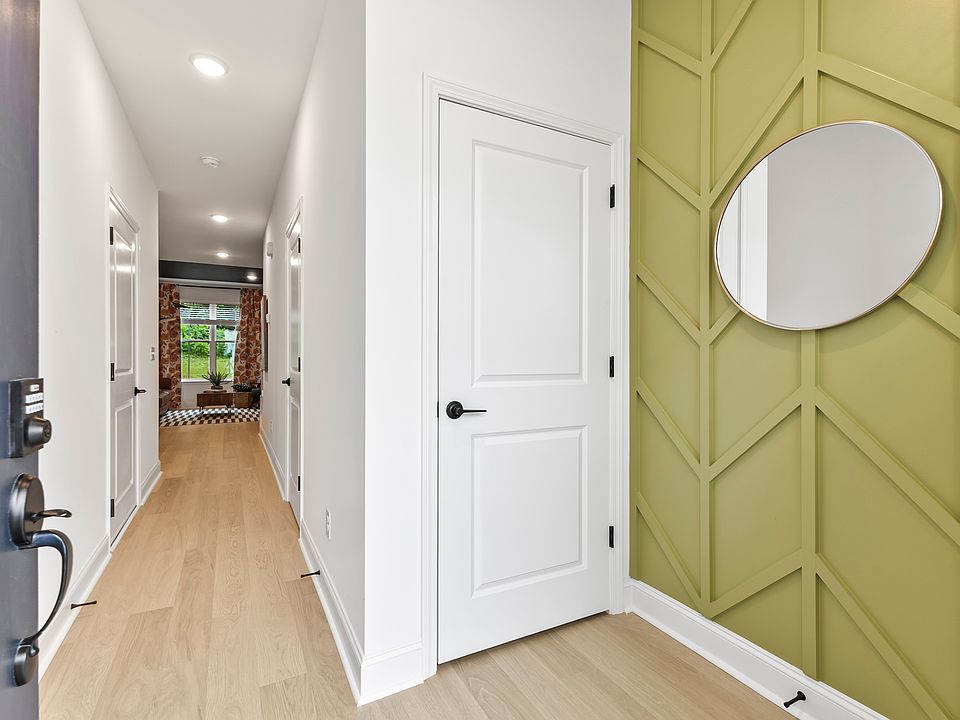 The Zinnia Plan, Andes Hill, Knoxville, TN 37931 | Zillow