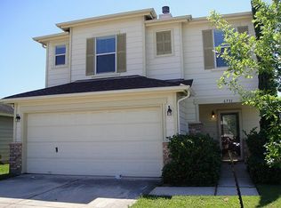 6731 Providence View Ln, Houston, TX 77049