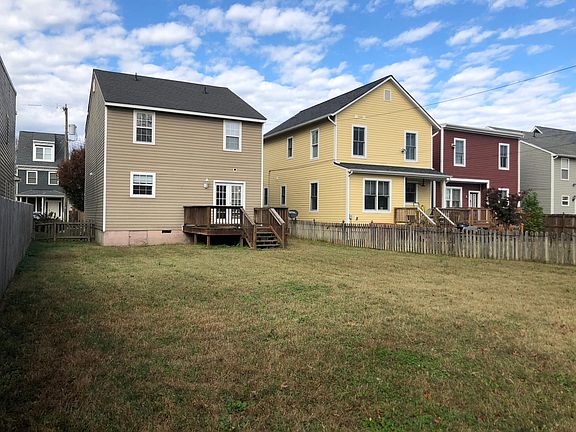 2nd image of 1109 N 26th St