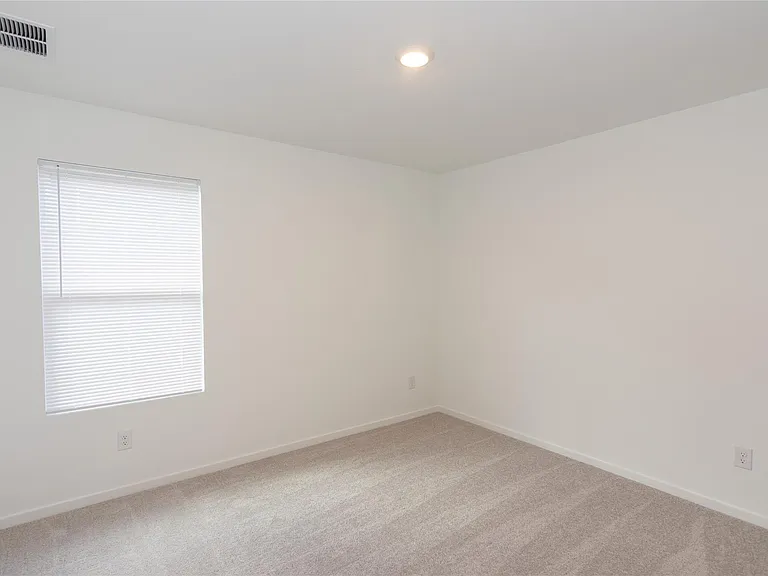 153 Starpacker Ln — Photo 26