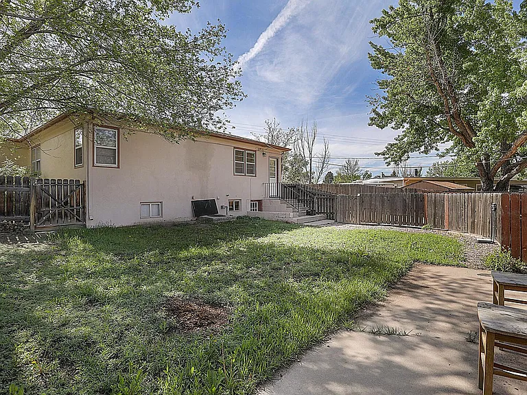4002 Mallow Rd #B — Photo 14