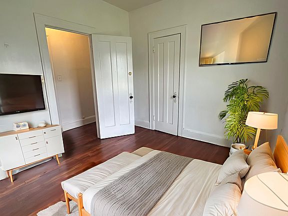Virtually staged to help you imaging your space