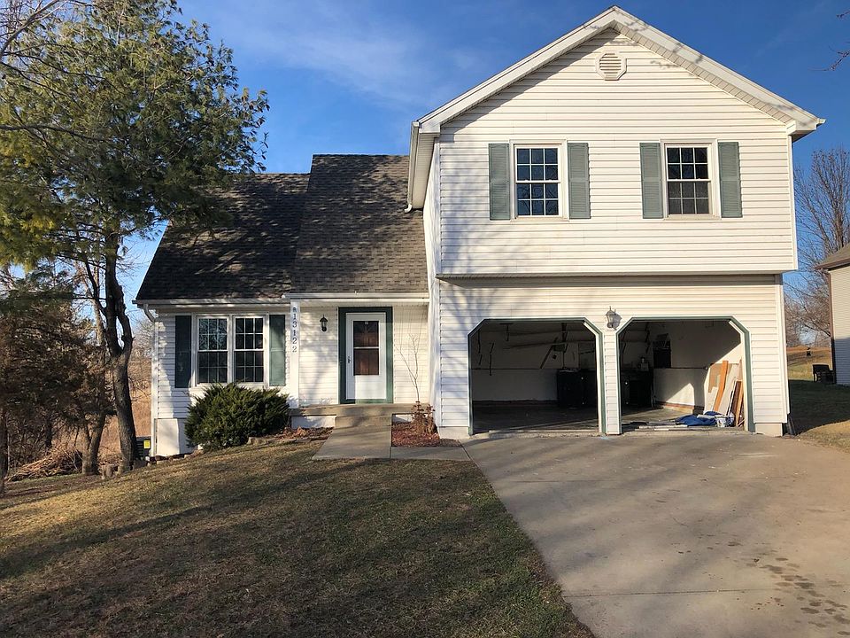 1st image of 13122 Heritage Dr