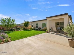 1117 Nickel Hill Ave, Sunland Park, NM 88008
