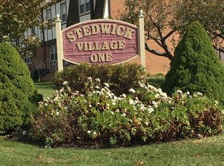 70 Tudor Pl, Budd Lake, NJ 07828