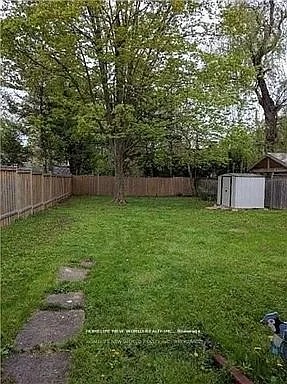 116 Estelle Ave — Photo 16