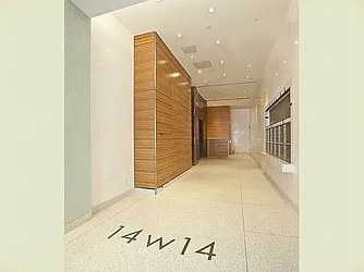 Rented by Stribling