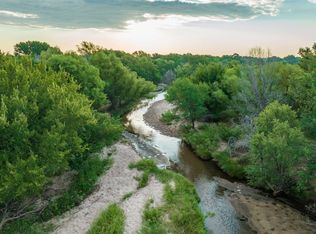 0 NW 30th Rd, Anthony, KS 67003
