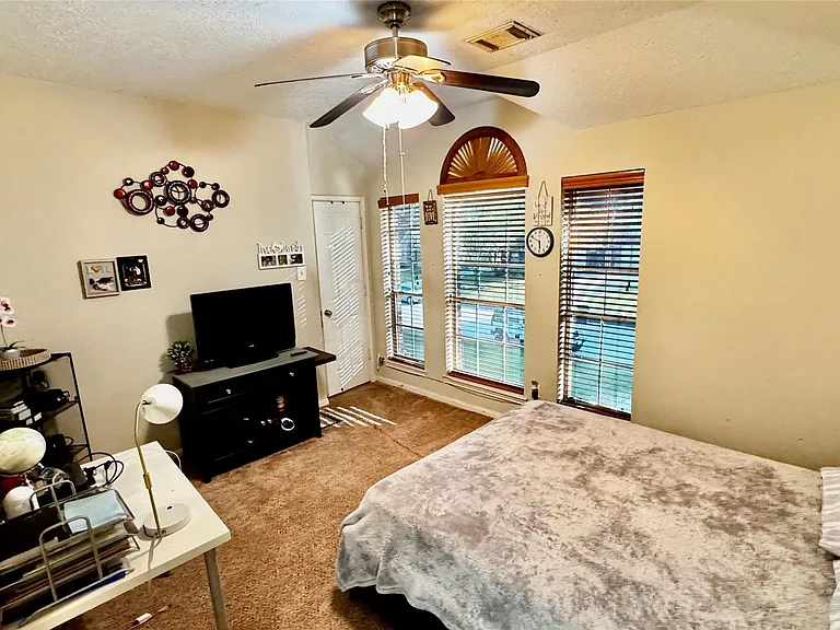 14506 Wadlington Dr — Photo 29