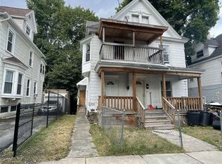 132 Parkway Dr, Syracuse, NY 13207