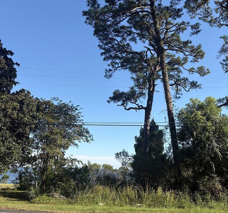 2nd image of 47 Highway 98 E #3