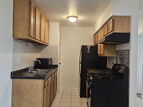 5th image of 675 Heritage Dr APT 306