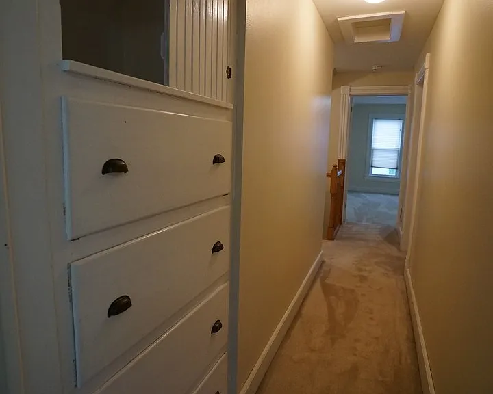 E7602 Spring Dr — Photo 8