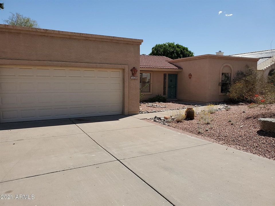 1st image of 16209 E Balsam Dr