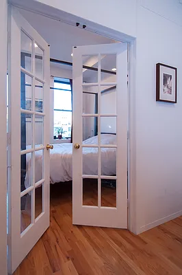 Rented by Citi Habitats | media 18