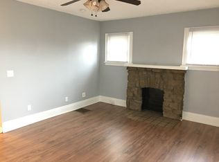 2221 Quatman Ave FLOOR 1, Cincinnati, OH 45212