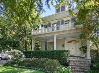 1137 State St, New Orleans, LA 70118