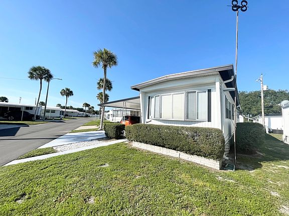 2nd image of 314 Alice Dr