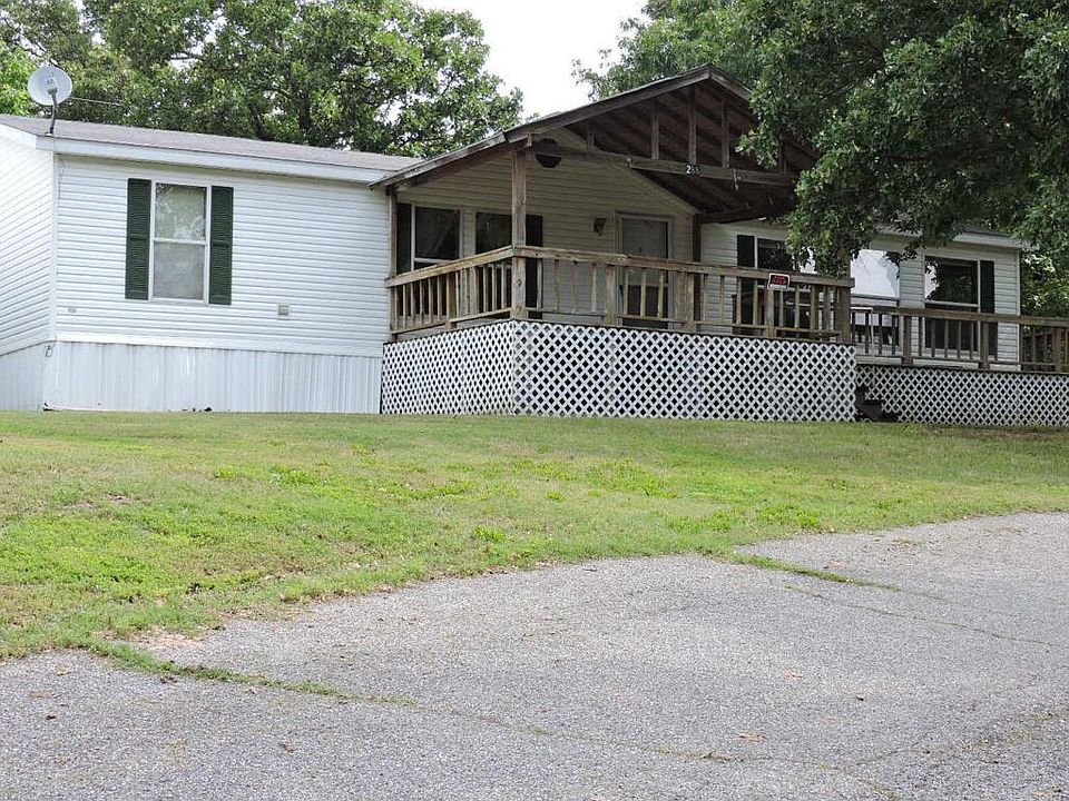 1st image of 288 Kiawa Dr