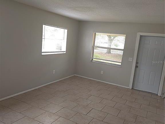 2nd image of 1741 Trotter Rd #A